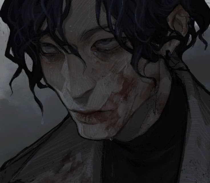 Lucía thumbnail