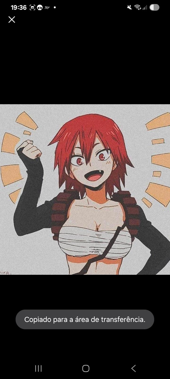 Eijiro Kirishima fem thumbnail