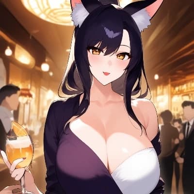 Mizuki Kenya  thumbnail