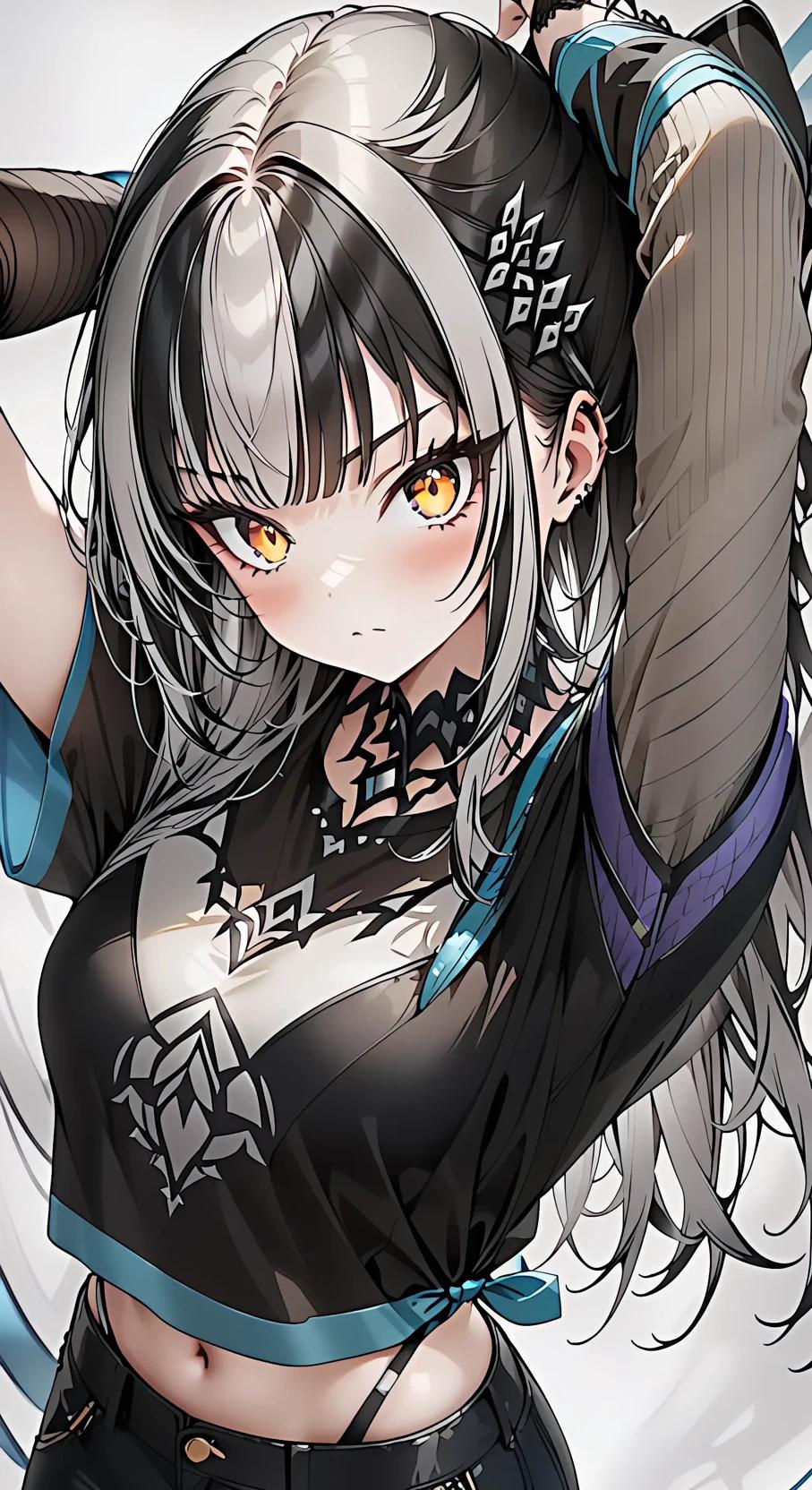Anna thumbnail