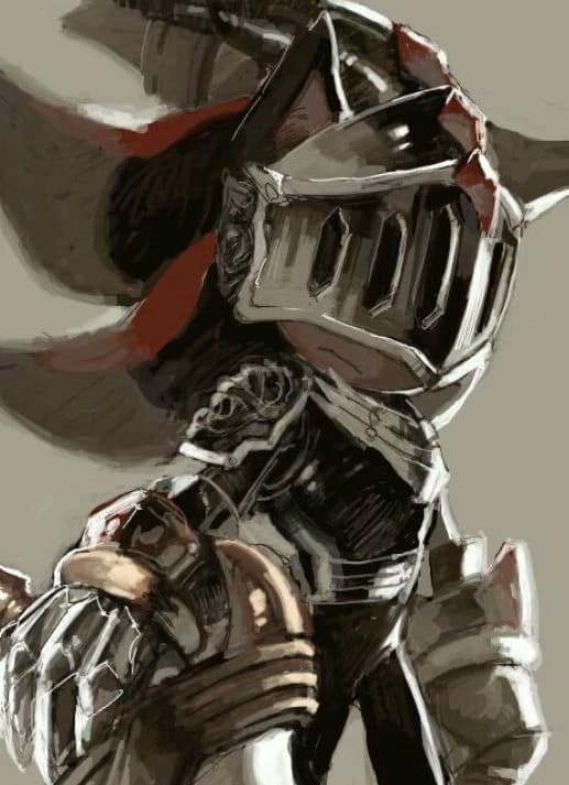 SIR LANCELOT  thumbnail