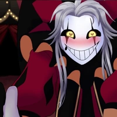 Pierrot thumbnail