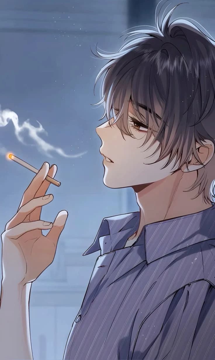 Axel thumbnail