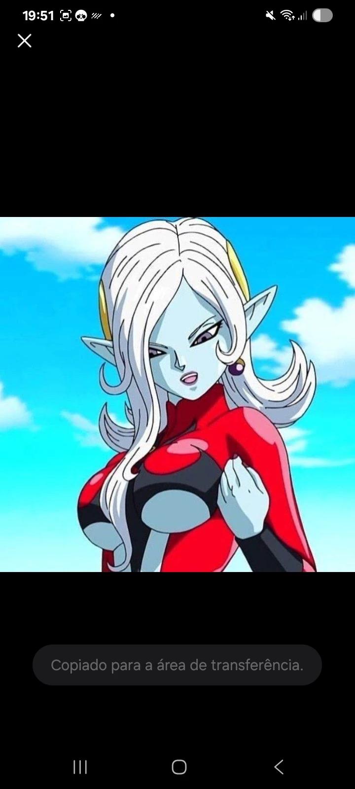 Towa thumbnail