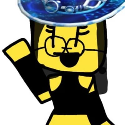 ms.faevert. (Miss faevert) thumbnail
