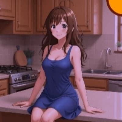 Elara Vance thumbnail