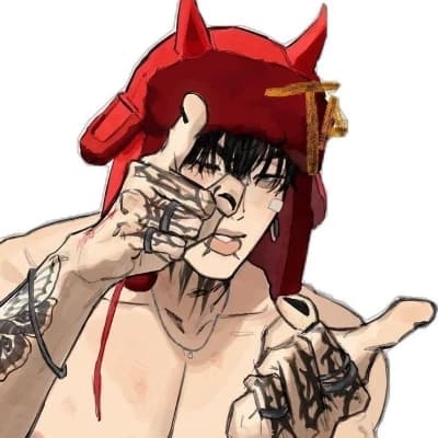 Kaio Monteiro thumbnail