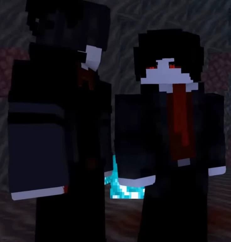 Oai thumbnail