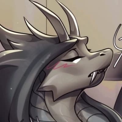 Sylena (The secret Futa?...) thumbnail