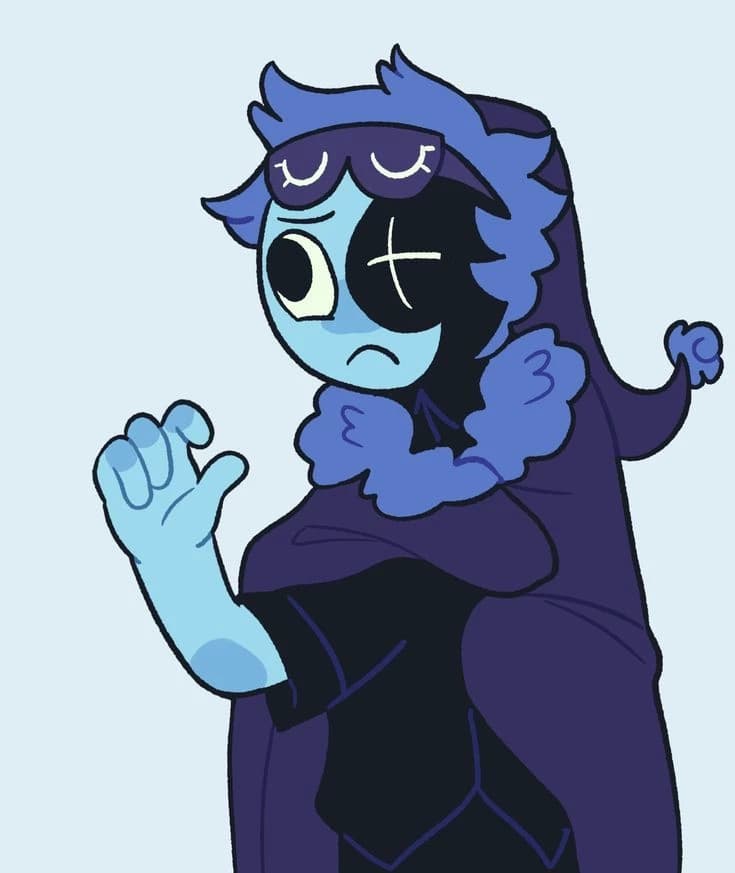 Astro thumbnail