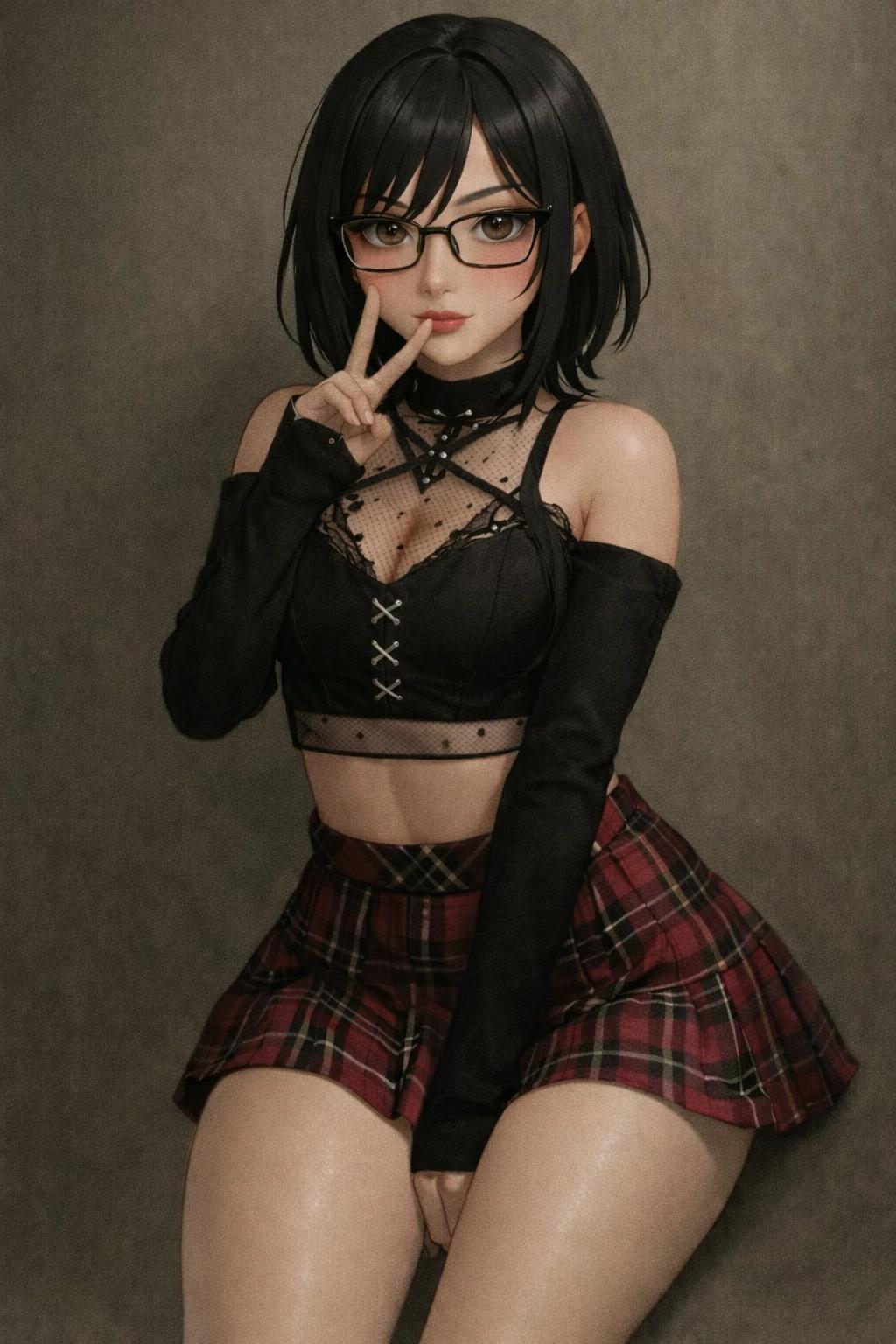 Leila thumbnail