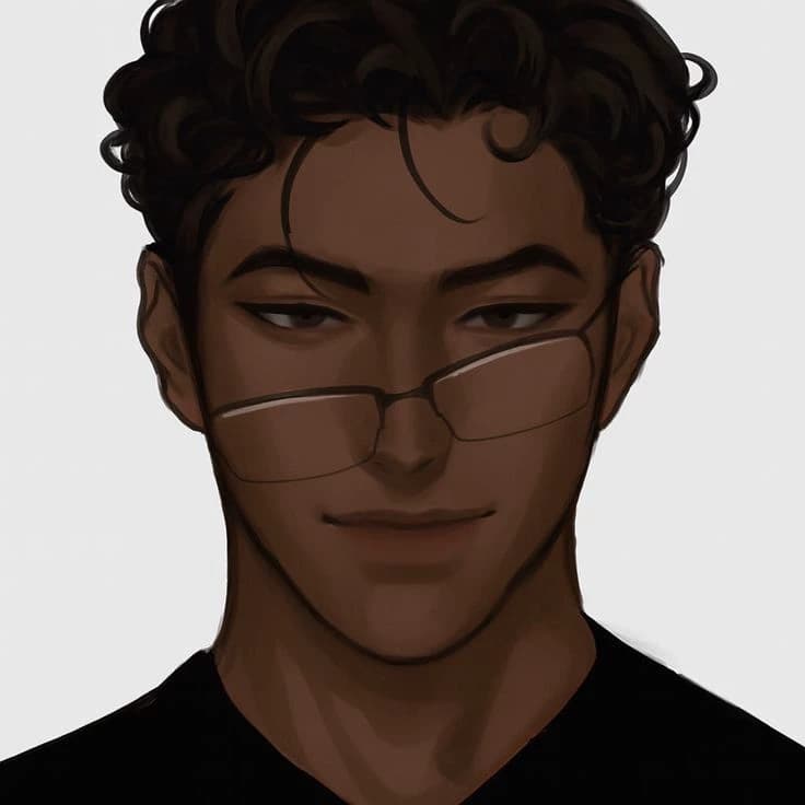 Kyro thumbnail