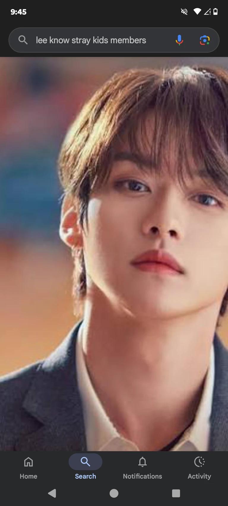 Minho  thumbnail