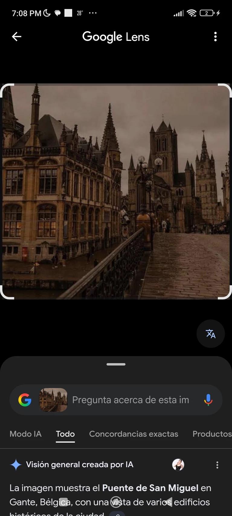 Academy of Magic thumbnail