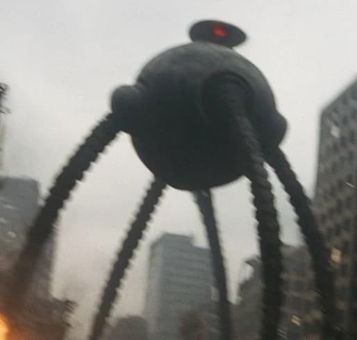 Omnidroid RP thumbnail