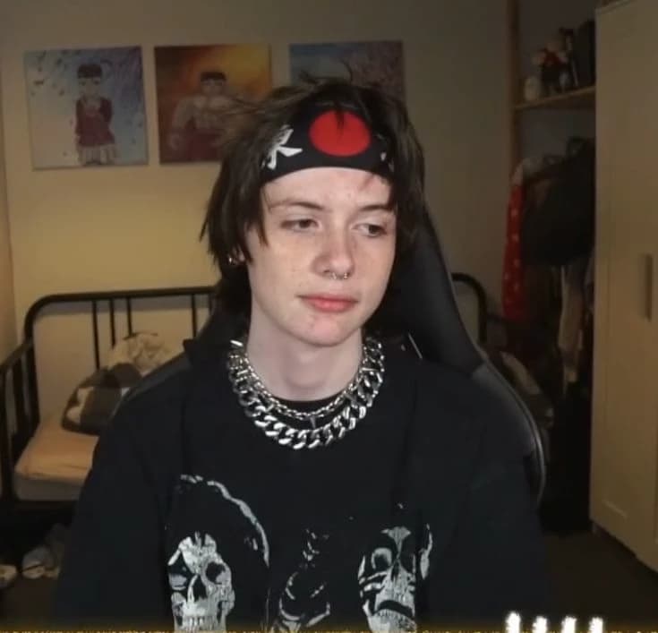 Billzo thumbnail
