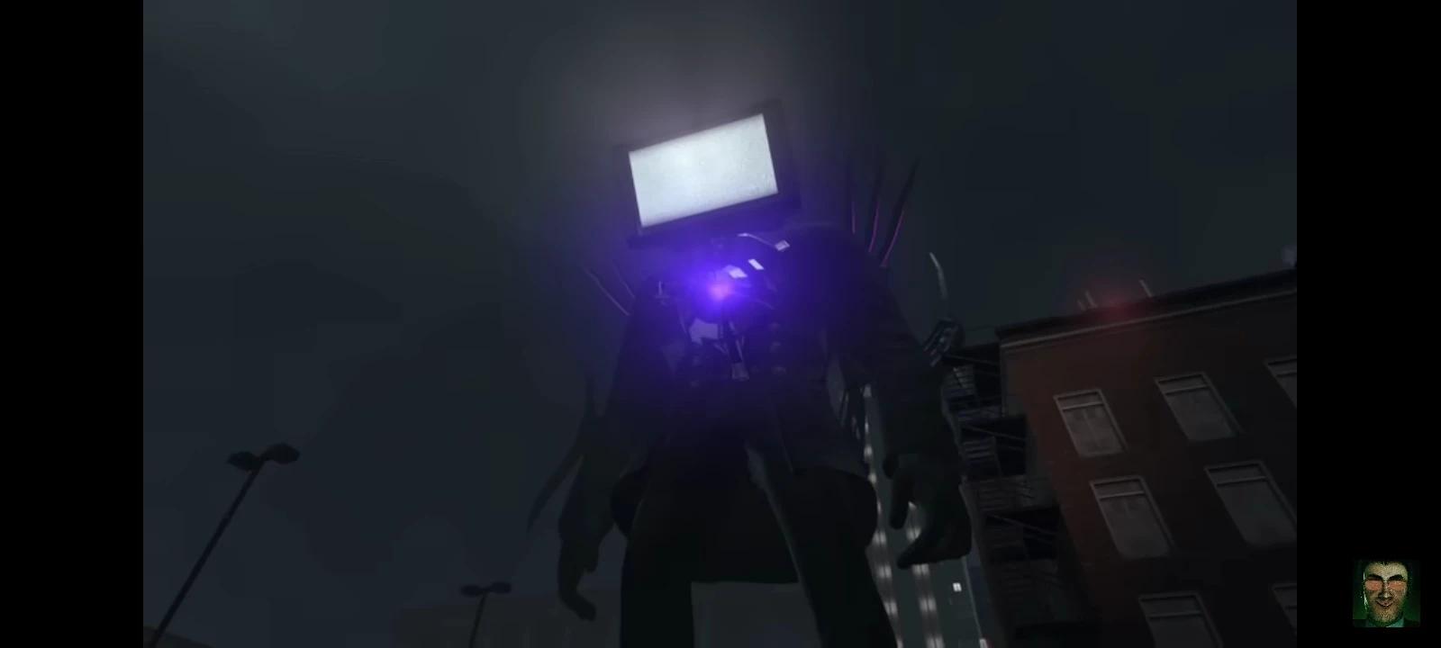 TITAN TV thumbnail