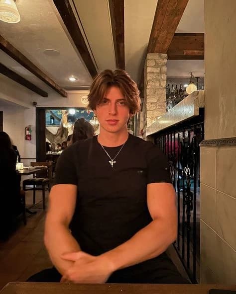 Matthew thumbnail