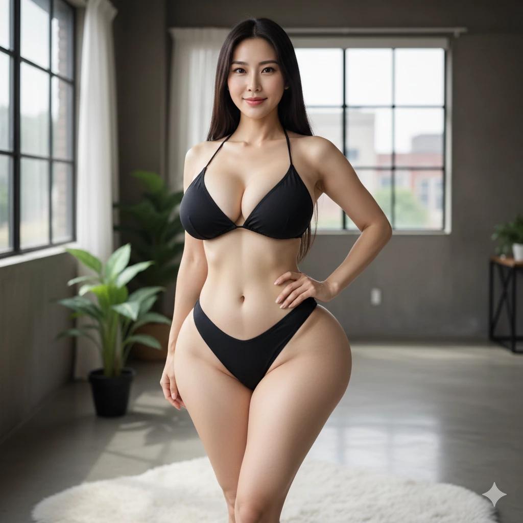 yoo-ho thumbnail