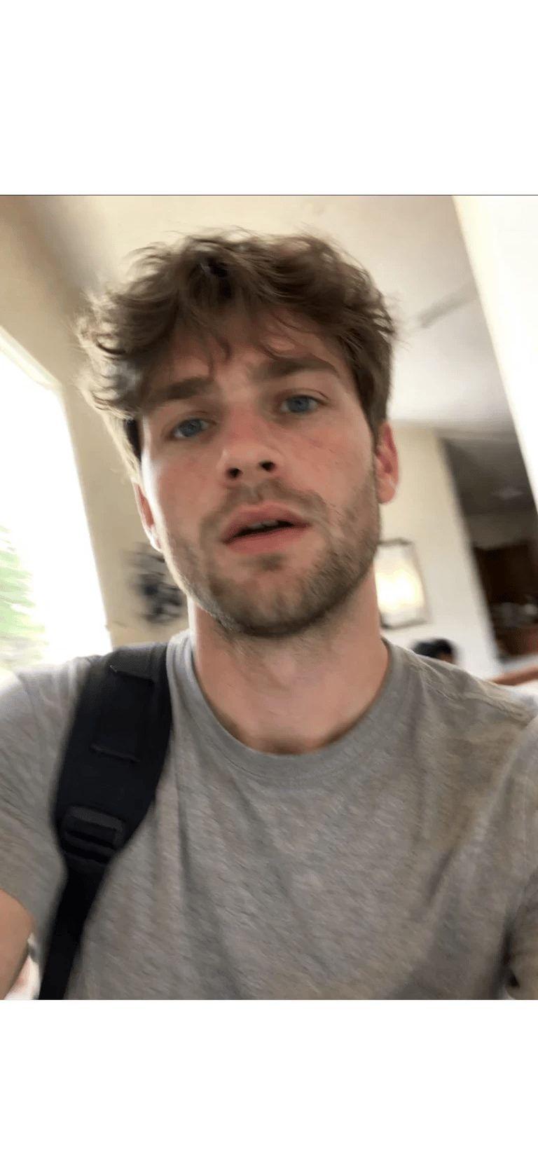 Martin thumbnail