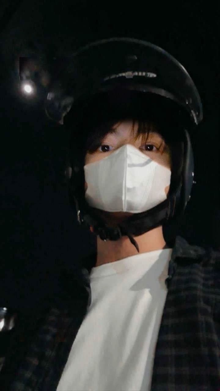 Jungkook thumbnail