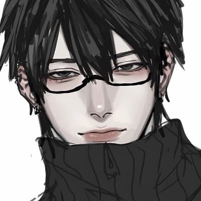 Rex [BL, angst] thumbnail