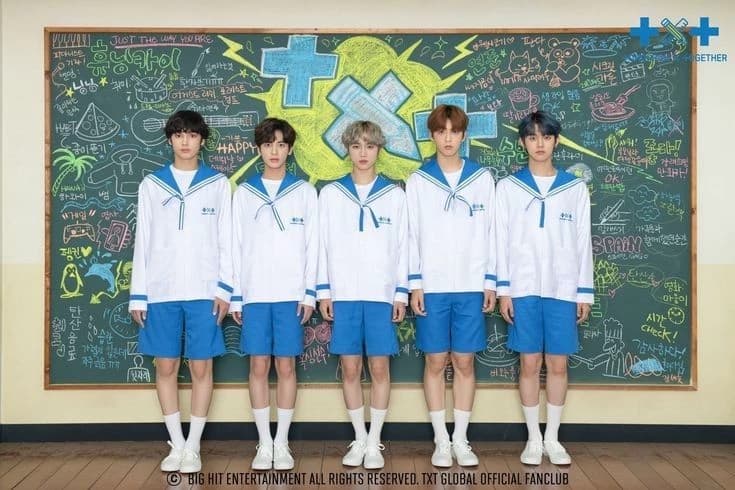 TxT thumbnail
