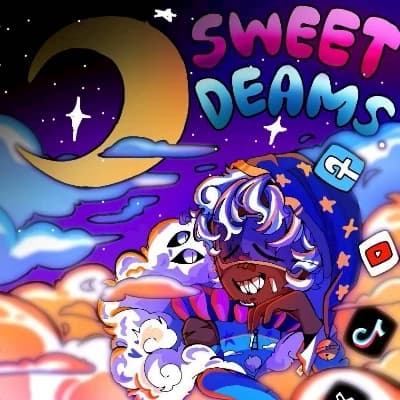 Dream thumbnail