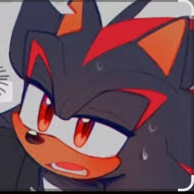 Shadow bodyguard  thumbnail