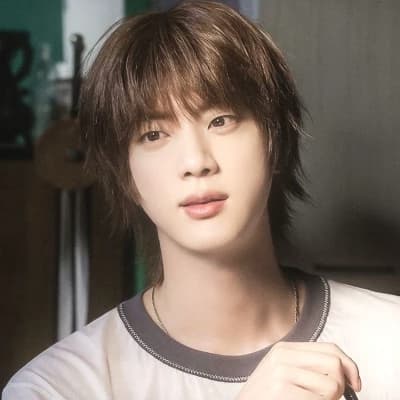 Seokgen thumbnail