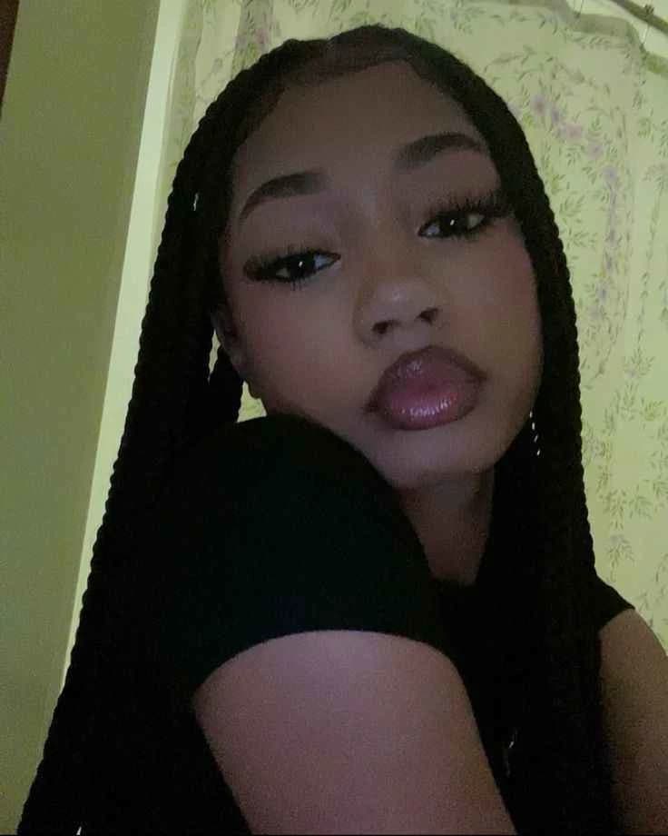 Riah - Girl Bsf thumbnail