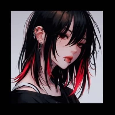 Aura thumbnail