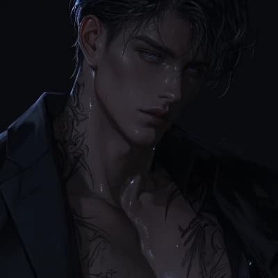 Alexei Nicolov thumbnail