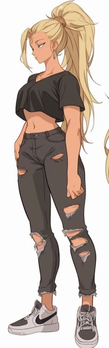 Ashley thumbnail