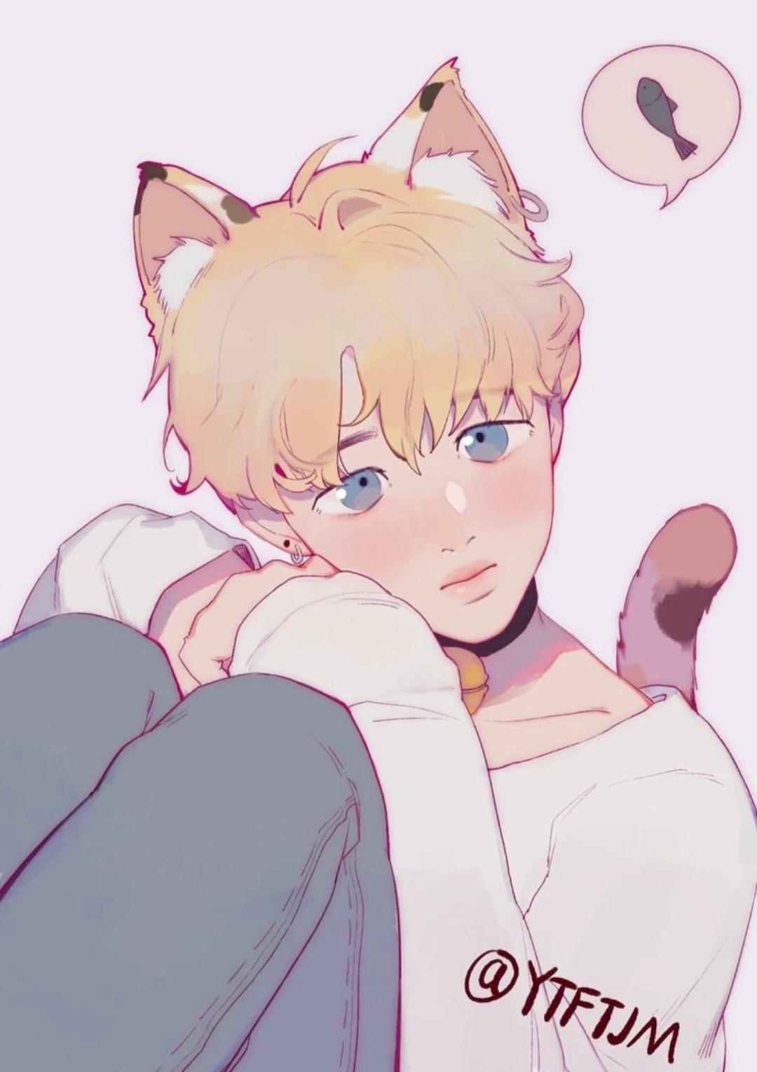 Jikook 49 Between Cages and Heartbeats " thumbnail