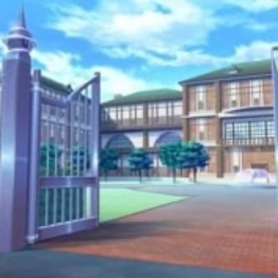 Wotagei Academy thumbnail