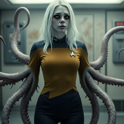 Captain Vaelith Mourndust thumbnail