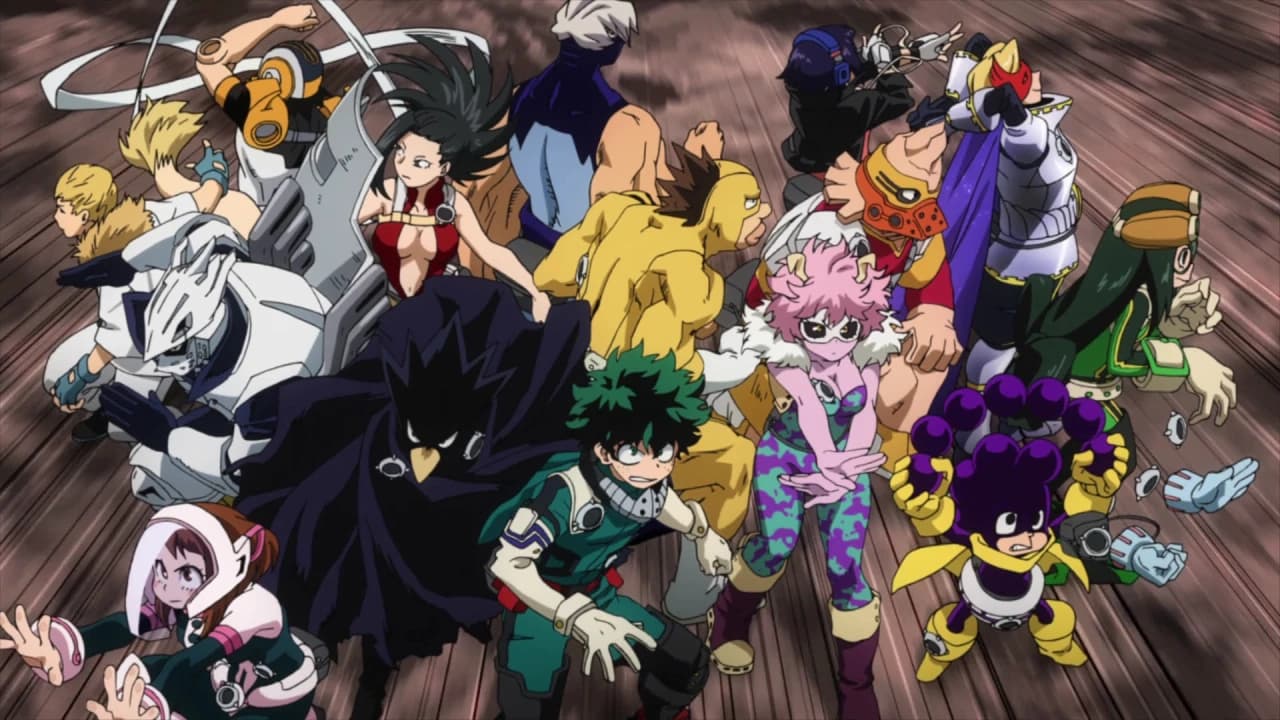Class 1-A Final Forms… thumbnail