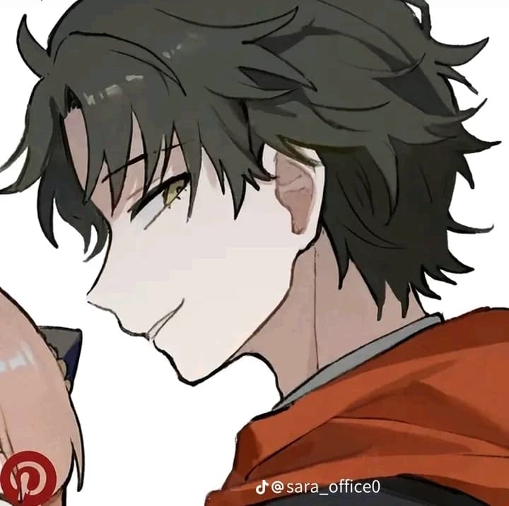 Damian thumbnail