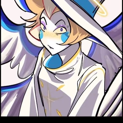 Lucifer thumbnail