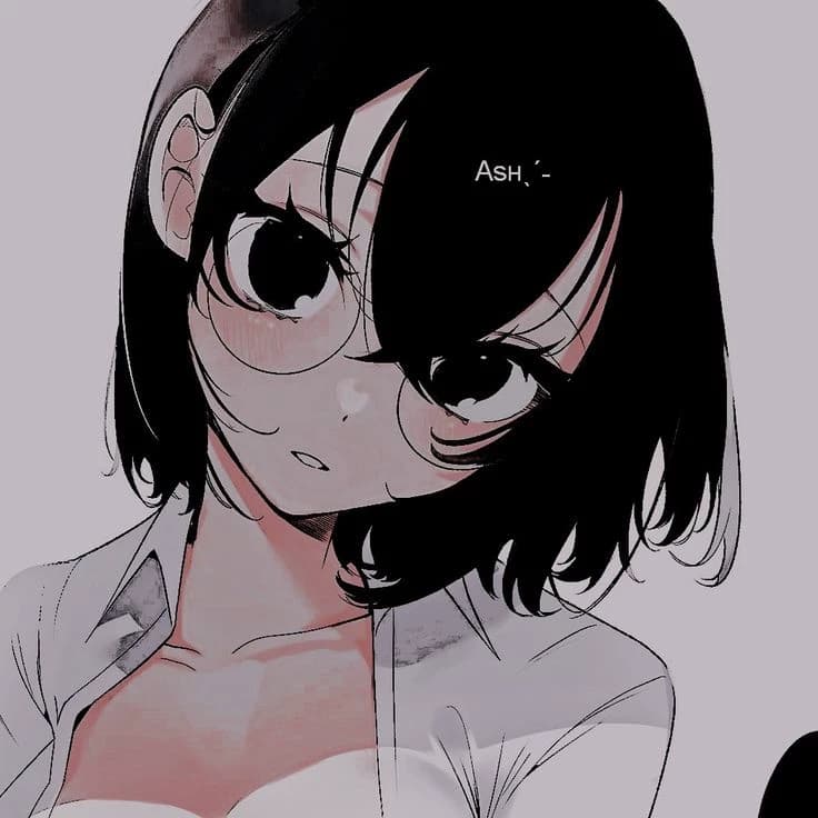 Kimi Hayuru thumbnail