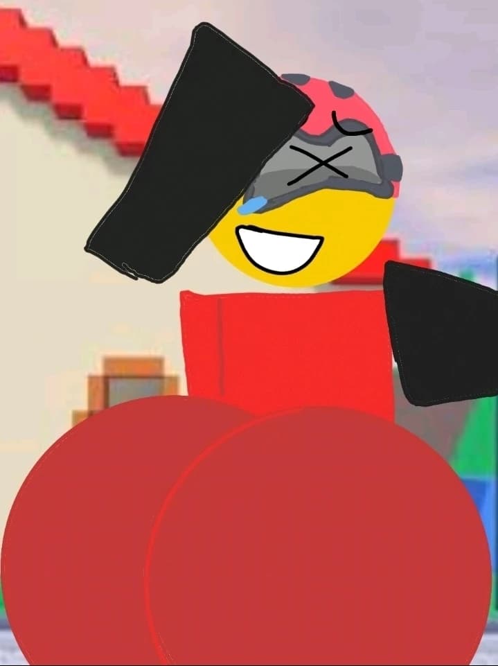 Speed Battler - The Battle Bricks thumbnail