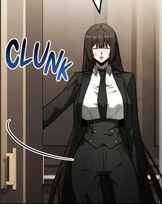 Hygienic Morrhs thumbnail