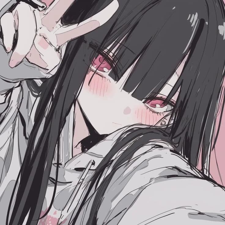 Elly thumbnail