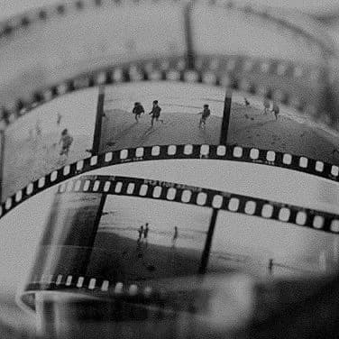 Lost memories. thumbnail