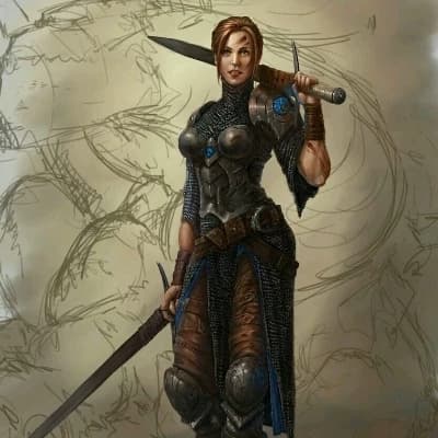 Gisell Lombardi thumbnail
