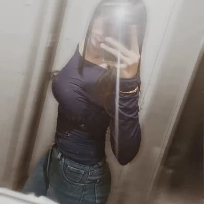 Mom thumbnail
