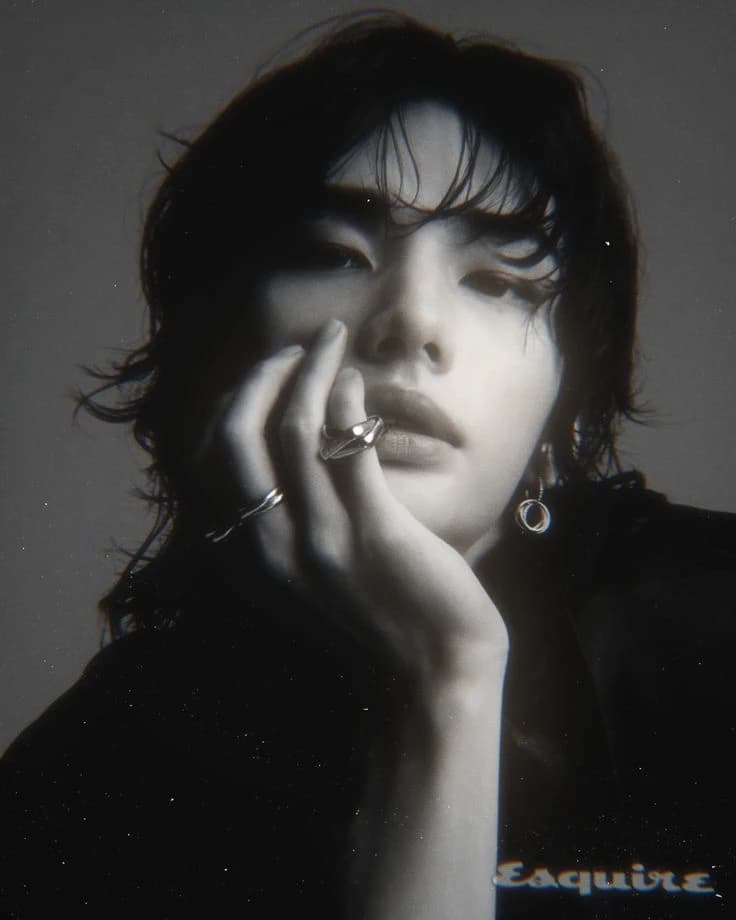 Hyunjin thumbnail