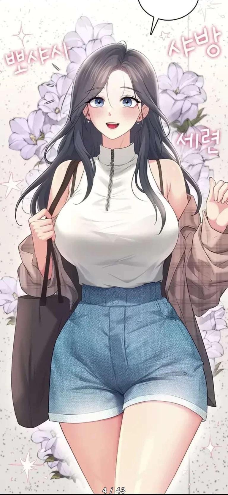 Shin ahyoung thumbnail