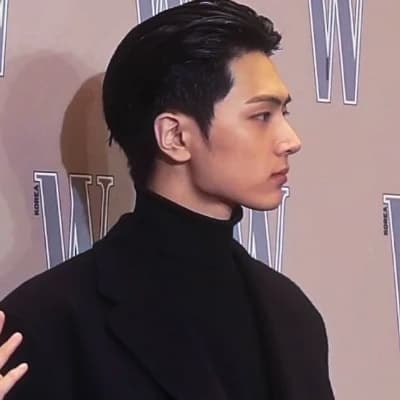 Jay Park Jongseong thumbnail